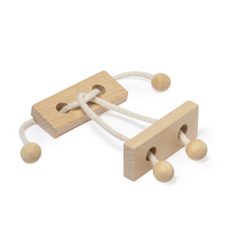 Juego Habilidad Griffon