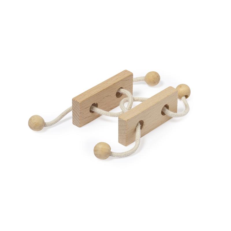 Juego Habilidad Griffon