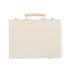 Estuche Lanzini