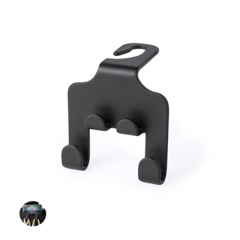 Soporte Dazler