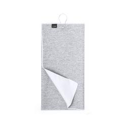 Toalla Golf Brylix