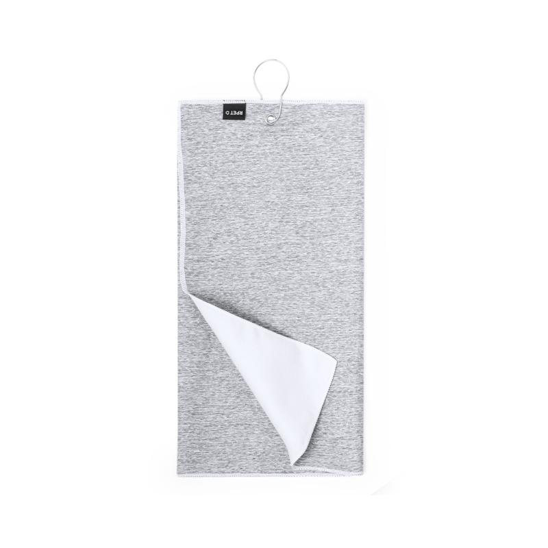 Toalla Golf Brylix