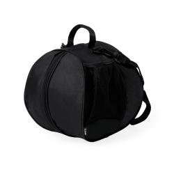Bolsa Balón Lafin