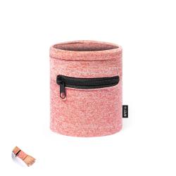 Muñequera Rolins