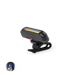 Luz Seguridad Bici Havu