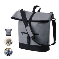 Bolsa Bici Hulken