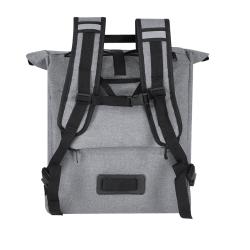 Mochila Bici Hoblak