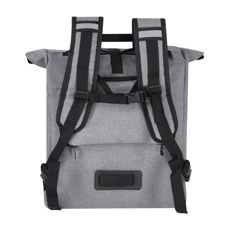 Mochila Bici Hoblak