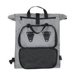 Mochila Bici Hoblak