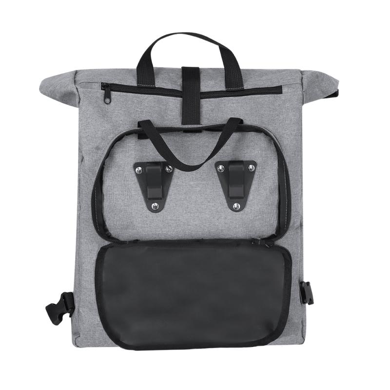 Mochila Bici Hoblak