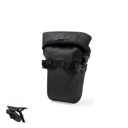 Bolsa Bici Hydoria