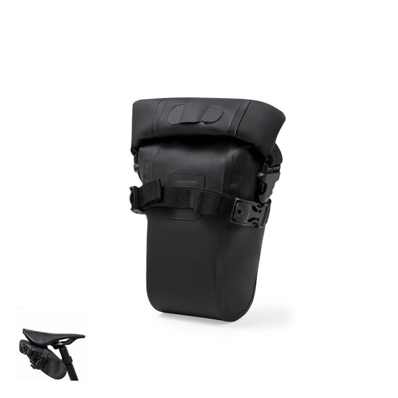Bolsa Bici Hydoria