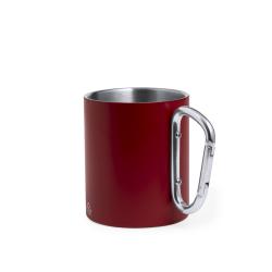 Taza Lecrer