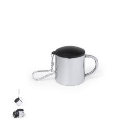 Taza Melbour