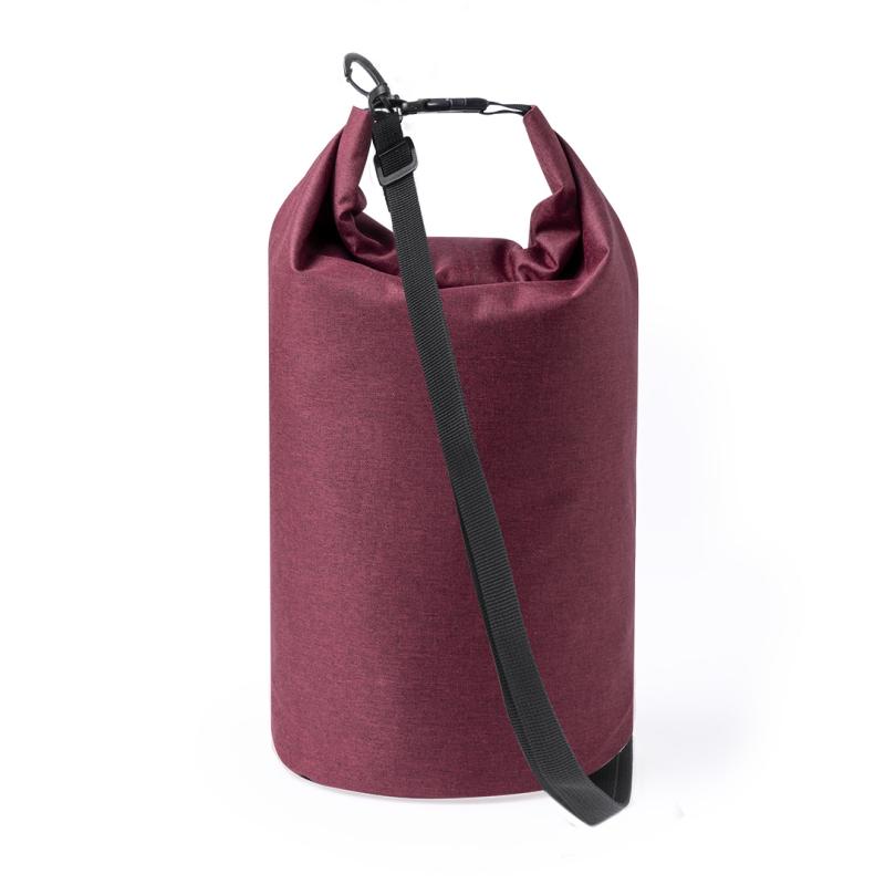 Bolsa Kasolin