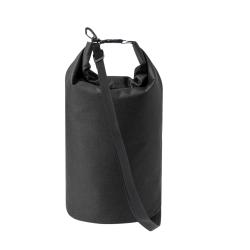 Bolsa Kasolin