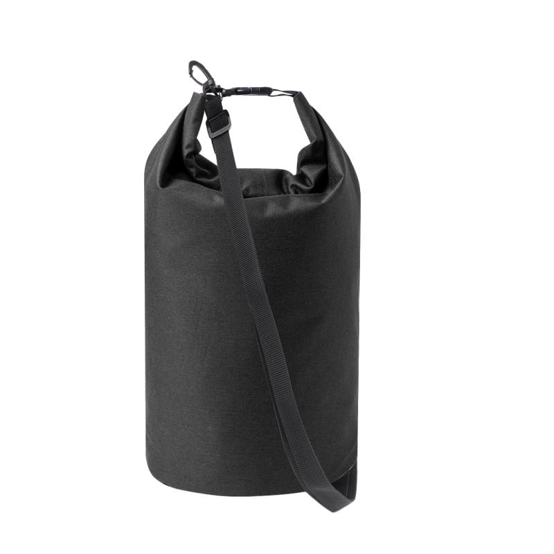 Bolsa Kasolin