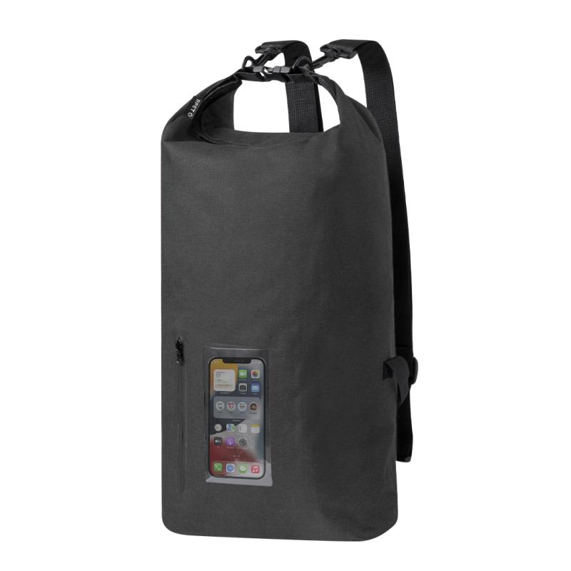 Mochila Ardentix