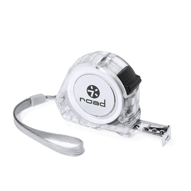 Flexómetro Turner 5m