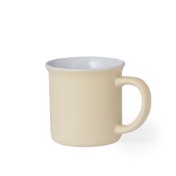 Taza Hilman