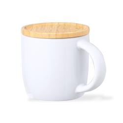 Taza Zenara