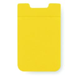 Funda Multiusos Lotek