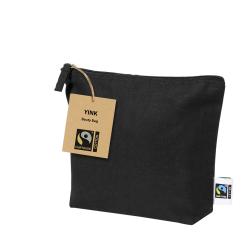 Neceser Yink Fairtrade