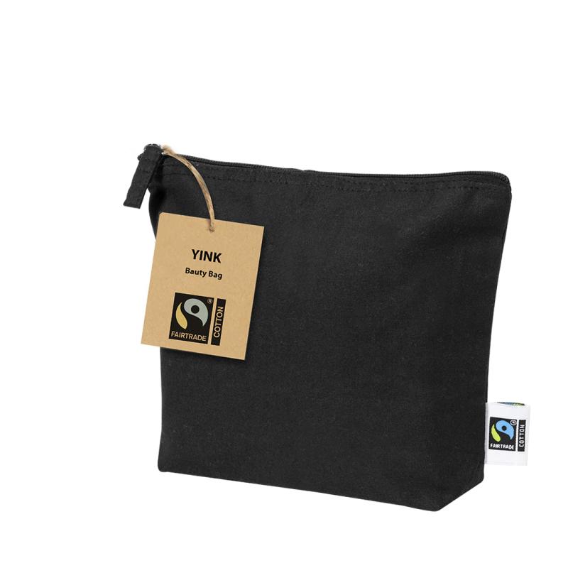 Neceser Yink Fairtrade