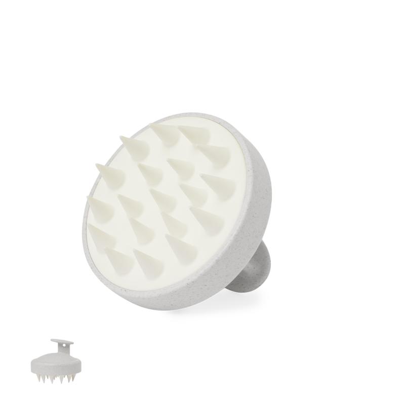 Emulsionador Nocote