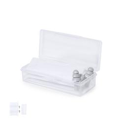 Set Vitok