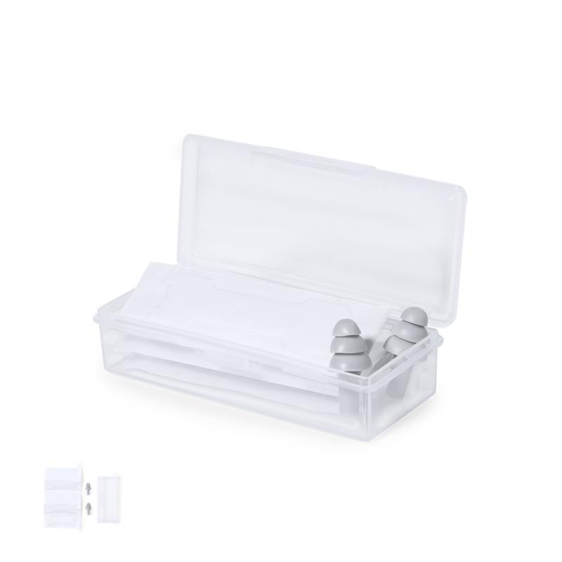 Set Vitok