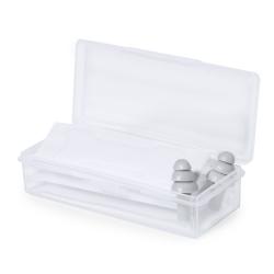 Set Vitok