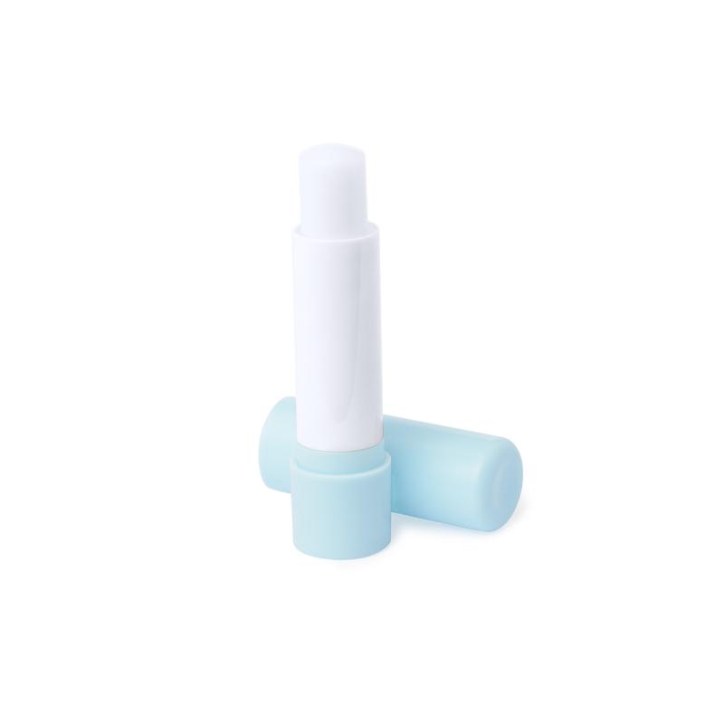 Bálsamo Labial Vegano Posie