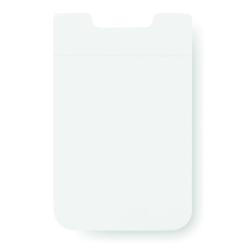 Funda Multiusos Lotek