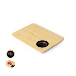 Tabla Bascúla Mentina