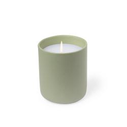 Vela Aromática Elora