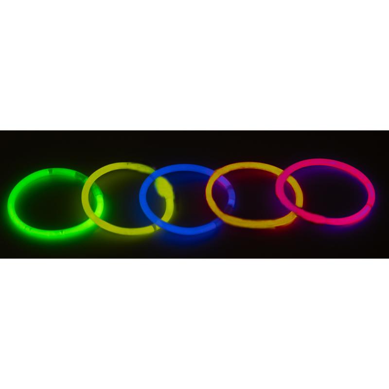 Pulsera Luminosa Vexa