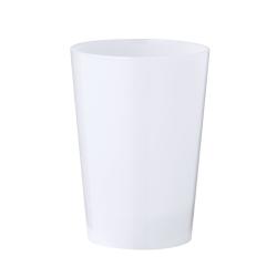 Vaso Armos