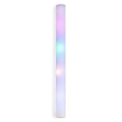 Palo Luminoso Solstice