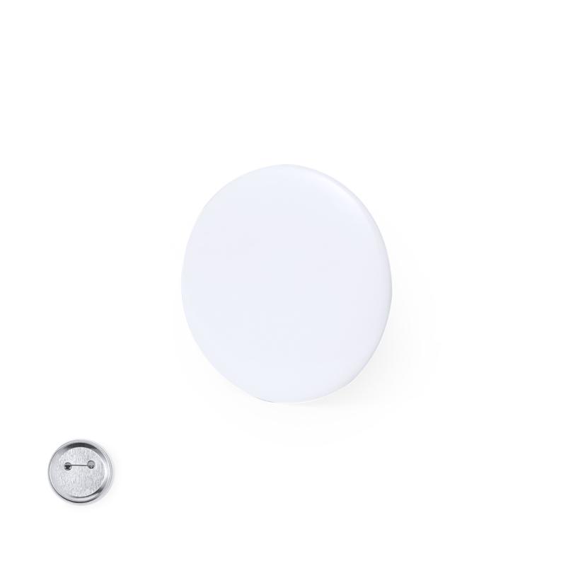 Pin Varek