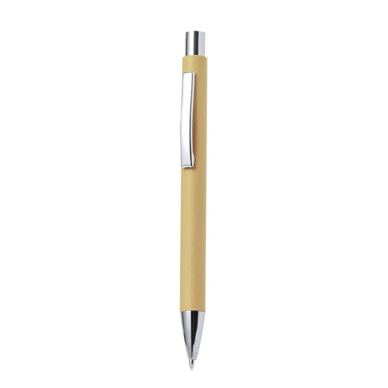 Bolígrafo Dynix
