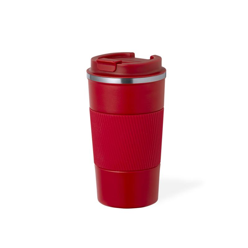 Vaso Térmico Drury