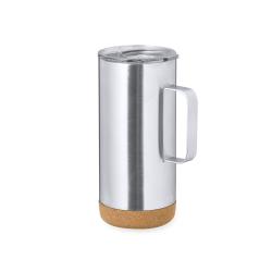 Taza Térmica Frilan