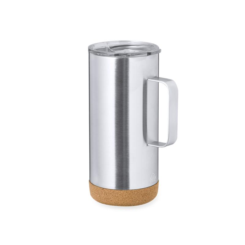 Taza Térmica Frilan