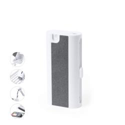 Set Limpieza Tousend