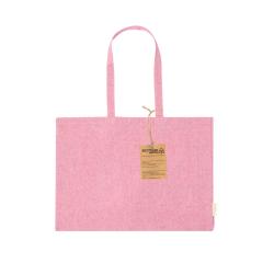 Bolsa Bonillo