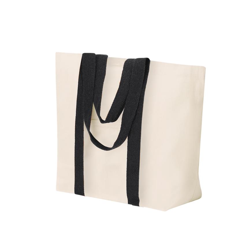 Bolsa Dretan