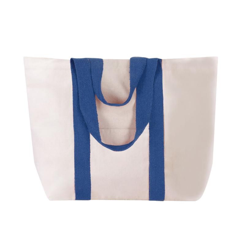 Bolsa Dretan