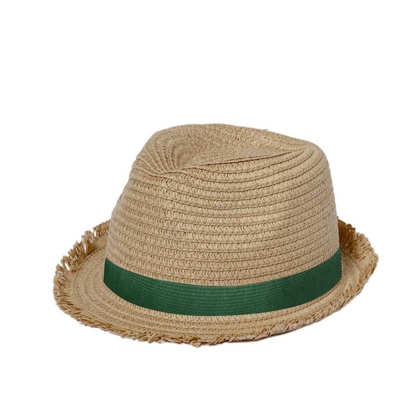 Sombrero Harmon