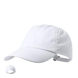 Gorra Karola